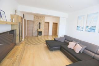 Apartman DGM - Vrsi - 1