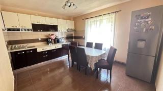 Cabana Lazea - Gîrda de Sus - 3