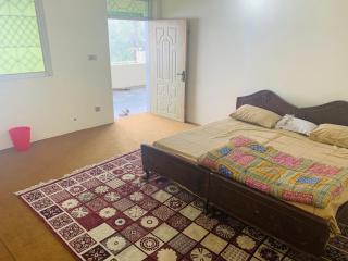 Family Guest House Khairagali Murree - 6