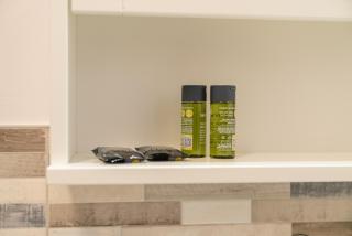 I Campi Wine Relais - 1