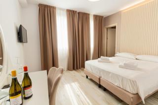 I Campi Wine Relais - 4