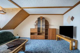 Ferienwohnung Bächer - Wiesau - 7