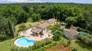 Casa Corona - Čubanići - 5