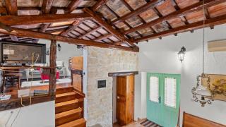 Casa Corona - Čubanići - 2