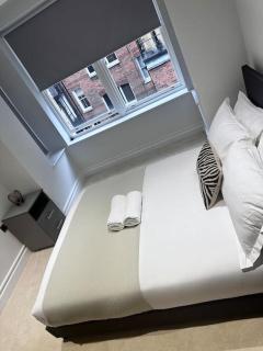 Beautiful 3bed3bath Kensington - Londra - 1