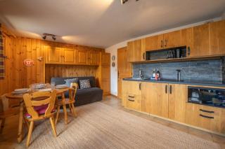 Eterlou 11 Apartment - Snow and Trek - Morzine - 5