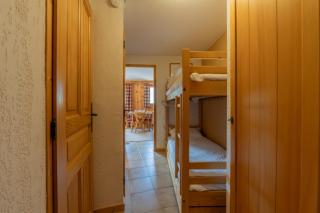 Eterlou 11 Apartment - Snow and Trek - Morzine - 2