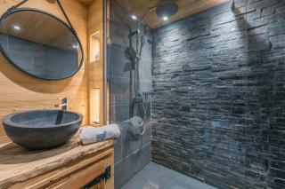 Apartment Eterlou - Morzine - 3