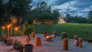 Villa Anima - Pazin - 4