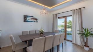 Villa Anima - Pazin - 1