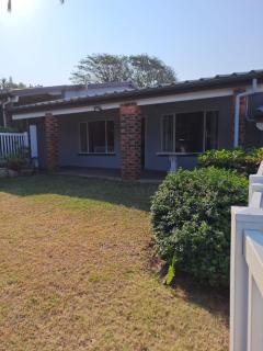 Villa del Sol Margate - Margate - 7