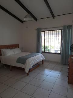 Villa del Sol Margate - Margate - 2