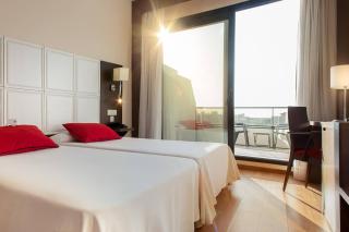 RH Don Carlos & Spa - 7