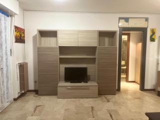 Appartamento Le Terrazze BBqueen - Milan - 4