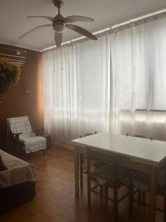 Appartamento Le Terrazze BBqueen - Milan - 2