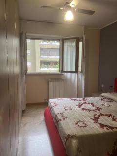 Appartamento Le Terrazze BBqueen - Milan - 1