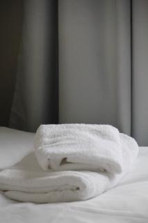 Forenom Boutique Hostel Vaasa - 9