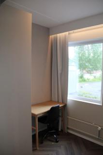 Forenom Boutique Hostel Vaasa - 3