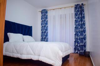 Cossy Apartment in Kilimani - Nairobi - 5