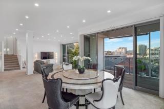 Luxury Retreat Sydney Airport Direct Train Line - Sydney - 7
