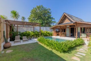 Kalyana Villa Gili Air - 9