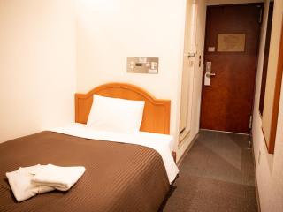 Numazu Grand Hotel - Numazu - 9