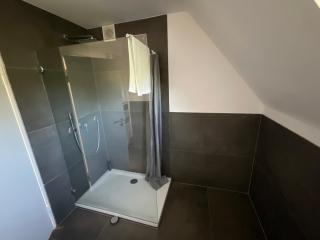 Warzalas Apartement - Bergkamen - 3