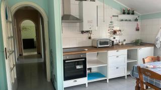 Firenze - Pescara - 5