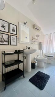 Firenze - Pescara - 4