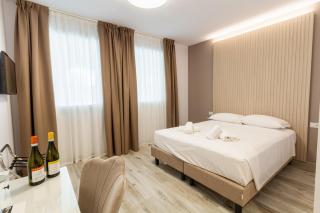 I Campi Wine Relais - 9