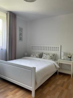 Apartamenty AGAT - Pieszyce - 9