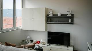 Casa Roma Apartment - Albenga - 3