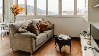 Casa Roma Apartment - Albenga - 4