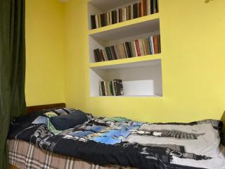 hostel Ajime - Telavi - 7