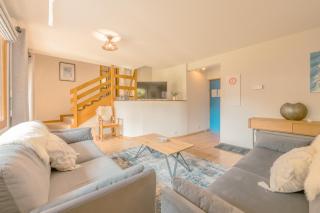 Chalets de Nyon - Morzine - 7