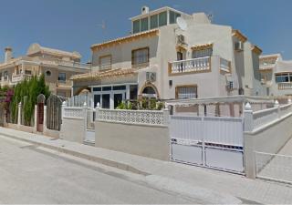 Casa Cinta - Vacation home Playa Flamenca - Orihuela - 0