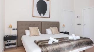 Top 4 Schlafzimmer Wohnung - 7