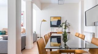 Top 4 Schlafzimmer Wohnung - 6