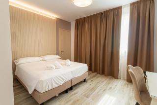 I Campi Wine Relais - 0