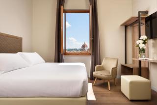 Essence Hotel - Florence - 5