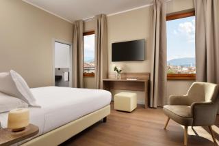 Essence Hotel - Florence - 6