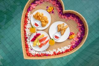 Villa Merlin - Canggu - 4