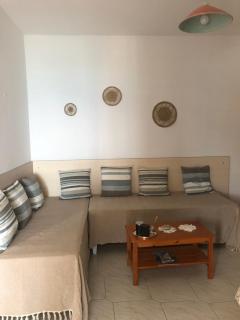 Kyprianos house - Platis Yialos Sifnos - 8
