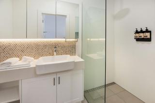 Little Hopwood Apartment No1 - Echuca - 5