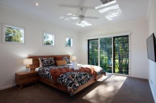 The Gums - Echuca Holiday Homes - Echuca - 3