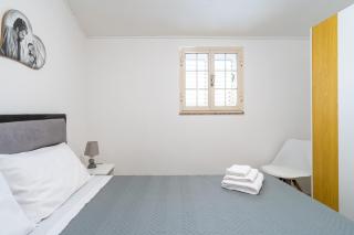 Ferienwohnung Villa Segesta - Syracuse - 1