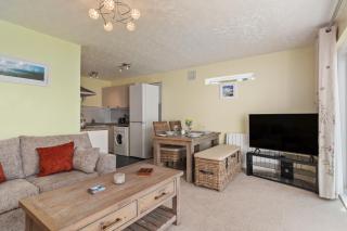 Harbour Reach - Close to Beach Parking - Saundersfoot - 6