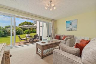 Harbour Reach - Close to Beach Parking - Saundersfoot - 4