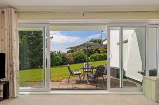 Harbour Reach - Close to Beach Parking - 3