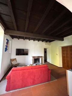 Casa Archi 1 - Lezzeno - 8